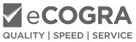 eCOGRA